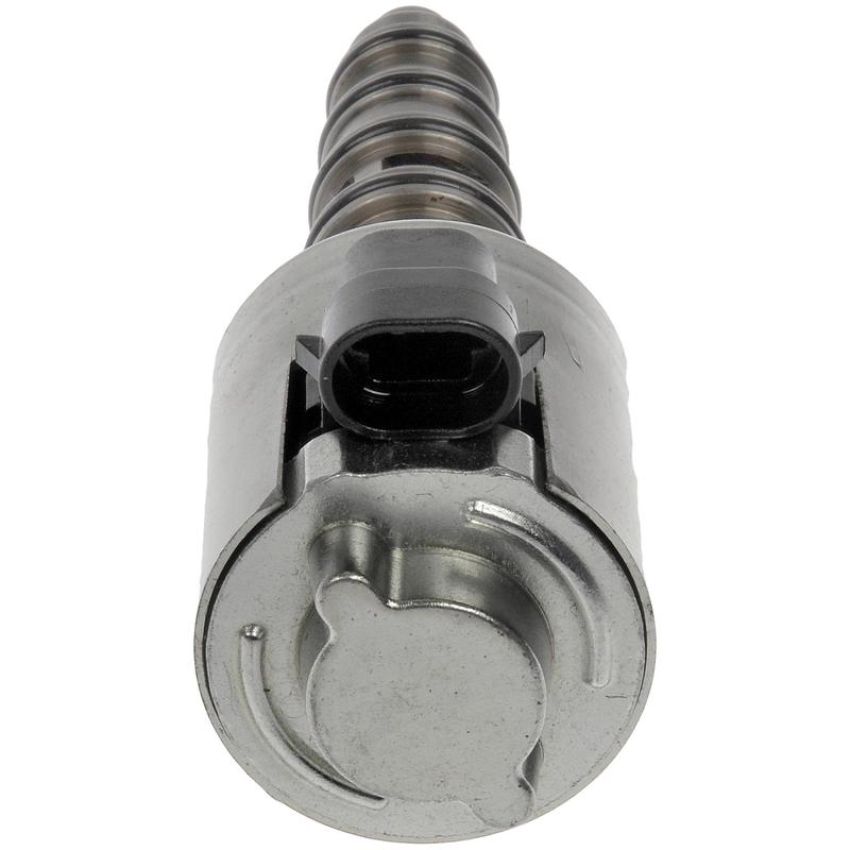 DORMAN 904-268 Variable Geometry Turbocharger Control Solenoid