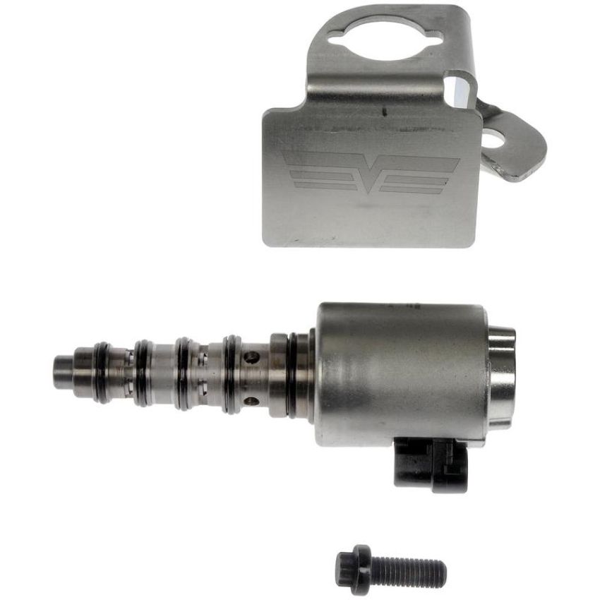 DORMAN 904-268 Variable Geometry Turbocharger Control Solenoid