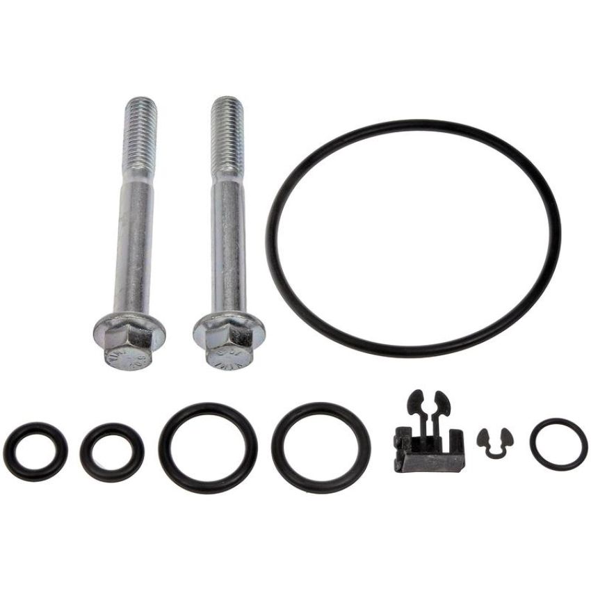 DORMAN 904-270 Turbocharger Installation Gasket Kit