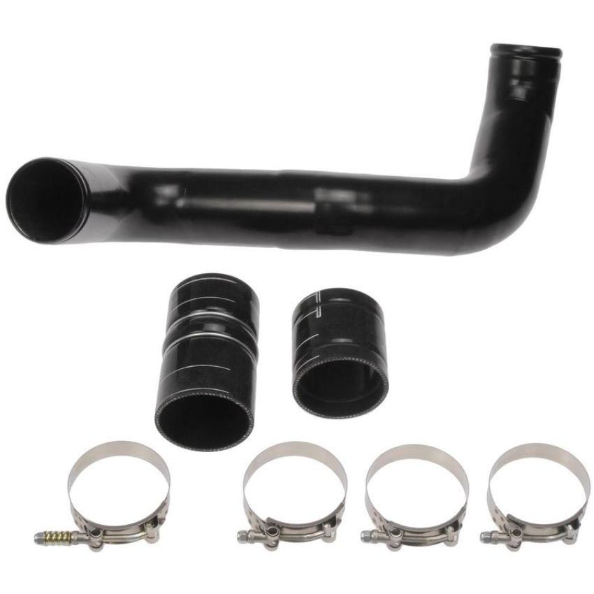 DORMAN 904-272 Cold Side Intercooler Pipe Kit