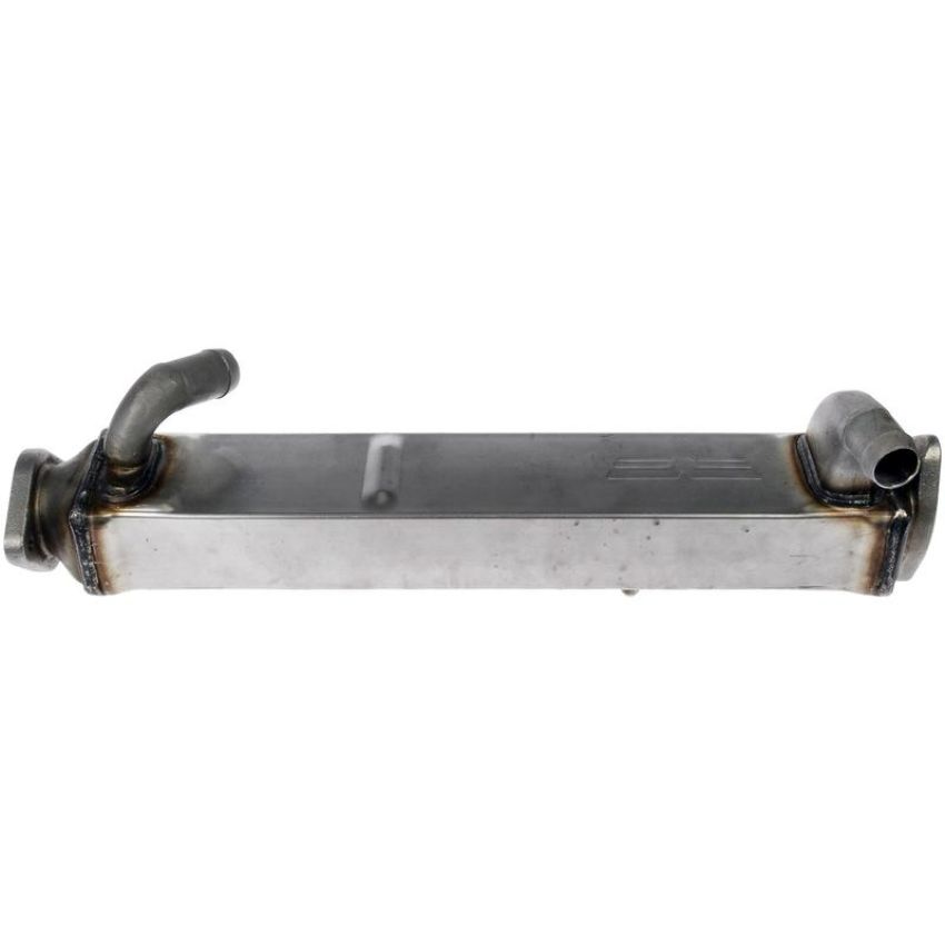 DORMAN 904-273 Exhaust Gas Recirculation Cooler Kit