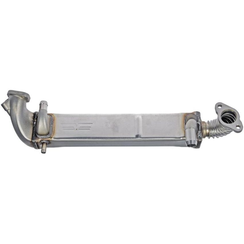 DORMAN 904-274 Exhaust Gas Recirculation Cooler Kit