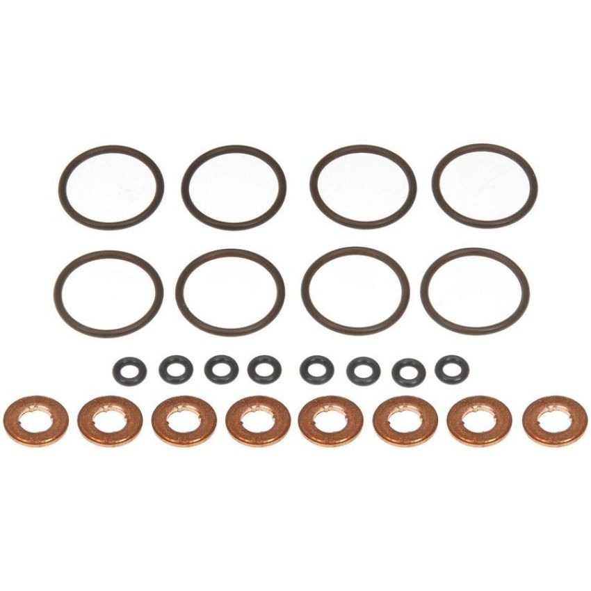DORMAN 904-275 Fuel Injector O-Ring Kit