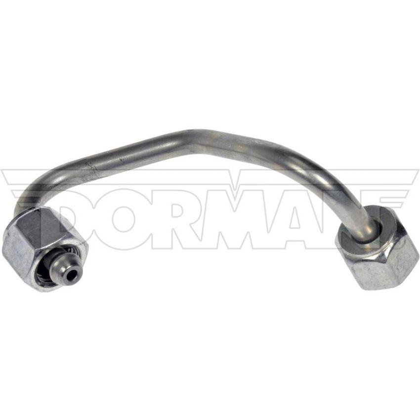 DORMAN 904-276 Fuel Injector Line