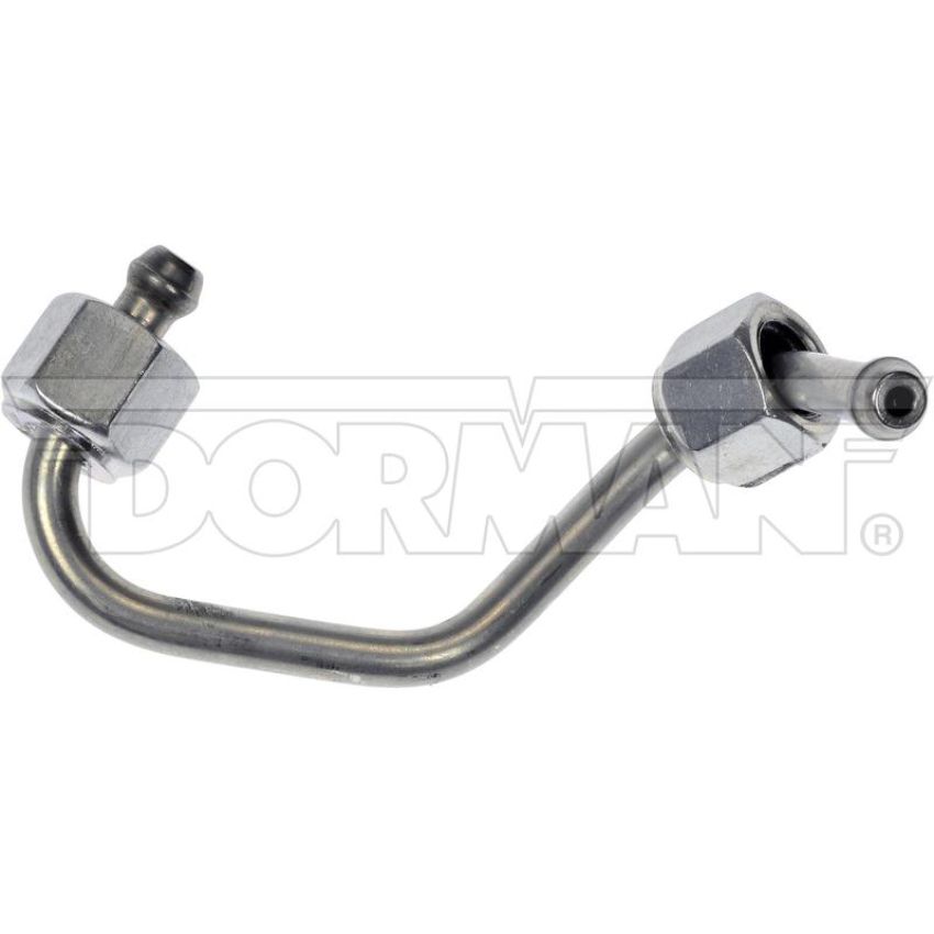 DORMAN 904-276 Fuel Injector Line