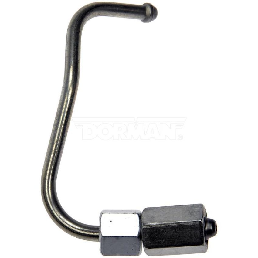 DORMAN 904-277 Fuel Injector Line