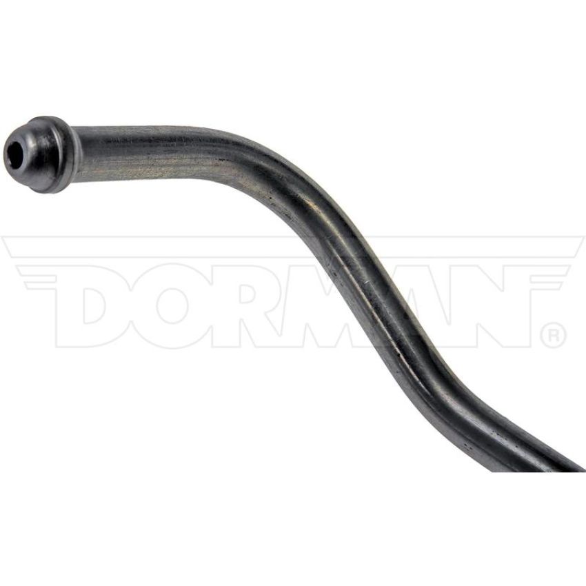 DORMAN 904-277 Fuel Injector Line