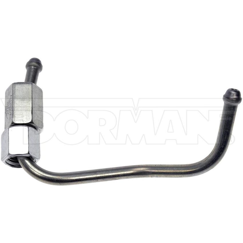 DORMAN 904-277 Fuel Injector Line