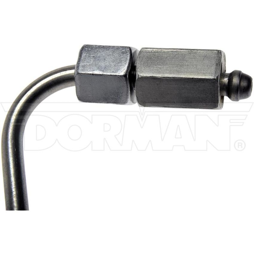 DORMAN 904-277 Fuel Injector Line
