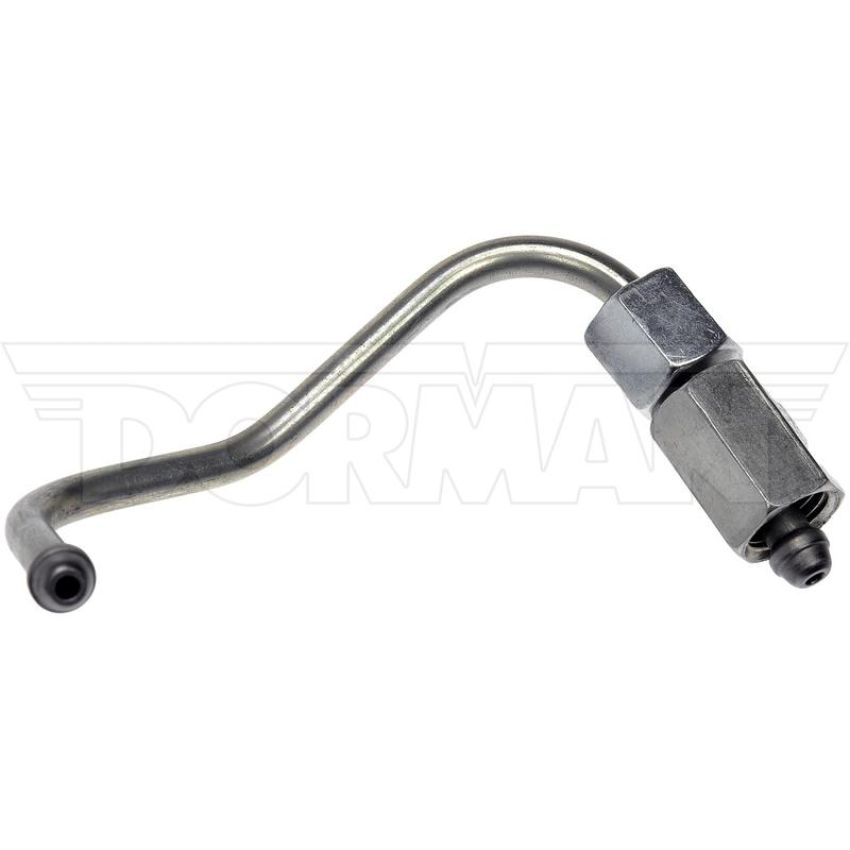 DORMAN 904-277 Fuel Injector Line