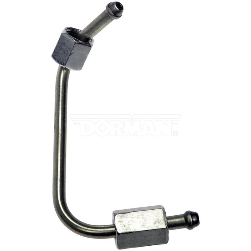 DORMAN 904-278 Fuel Injector Line