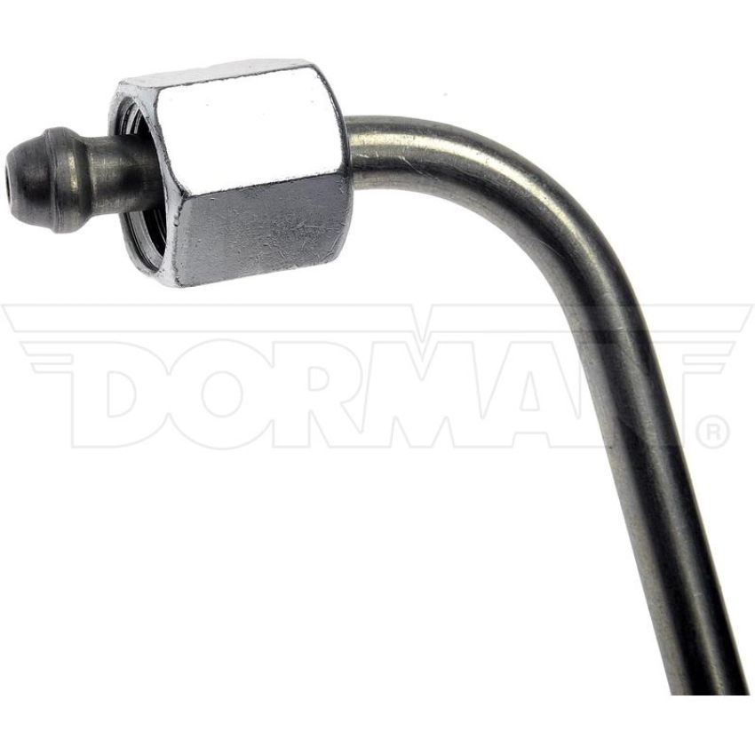 DORMAN 904-278 Fuel Injector Line