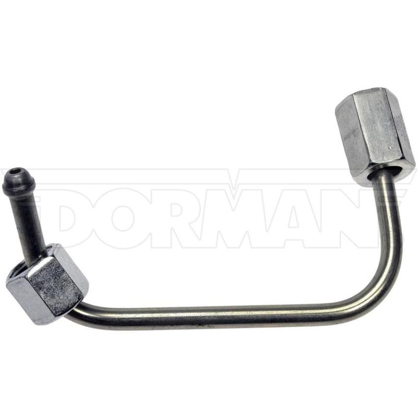 DORMAN 904-278 Fuel Injector Line