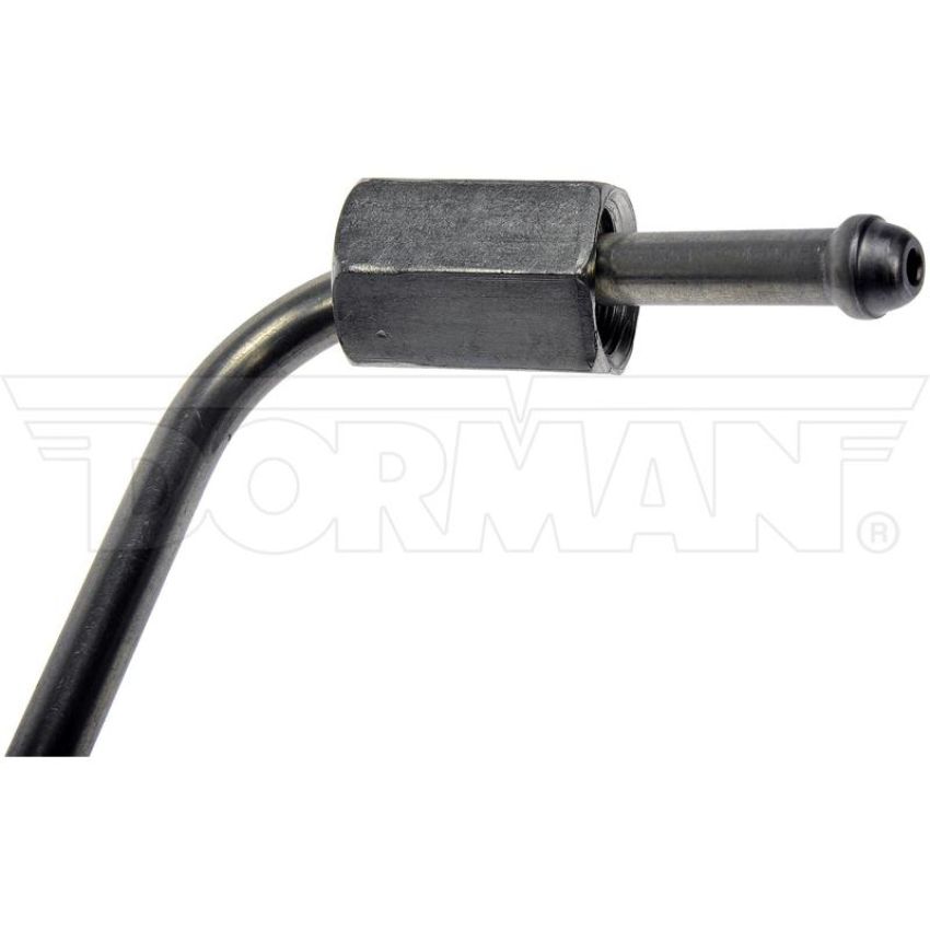 DORMAN 904-278 Fuel Injector Line