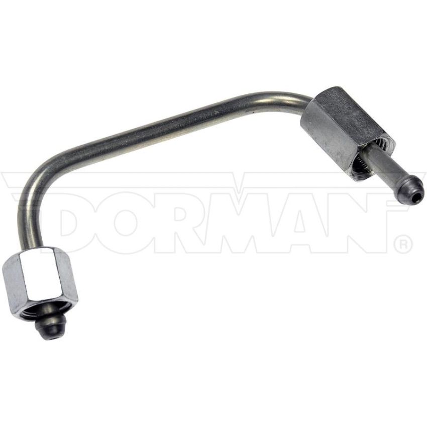 DORMAN 904-278 Fuel Injector Line