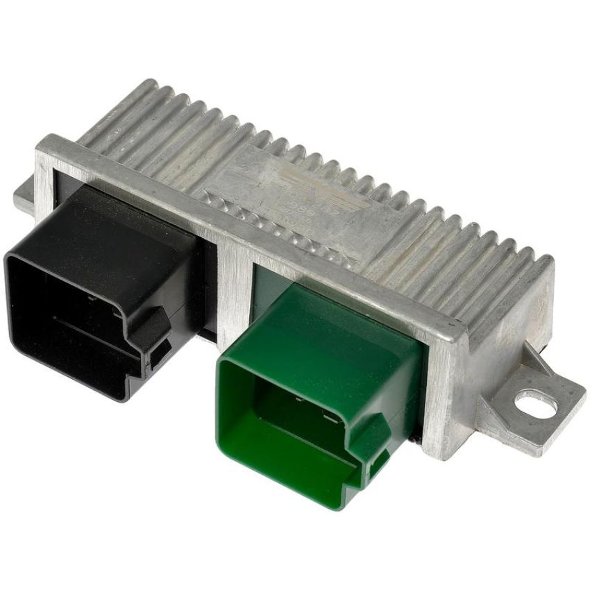DORMAN 904-282 Glow Plug Relay Module
