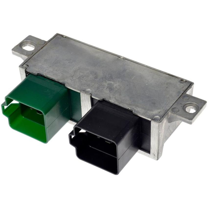 DORMAN 904-282 Glow Plug Relay Module