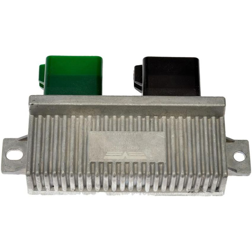 DORMAN 904-282 Glow Plug Relay Module