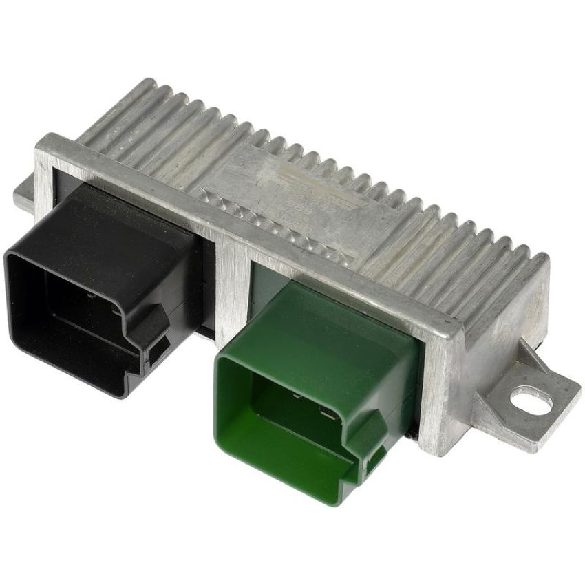 DORMAN 904-282 Glow Plug Relay Module