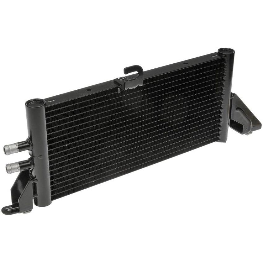 DORMAN 904-292 Diesel Fuel Cooler