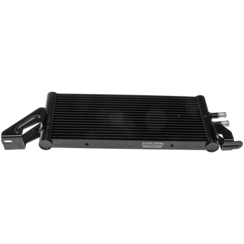 DORMAN 904-292 Diesel Fuel Cooler