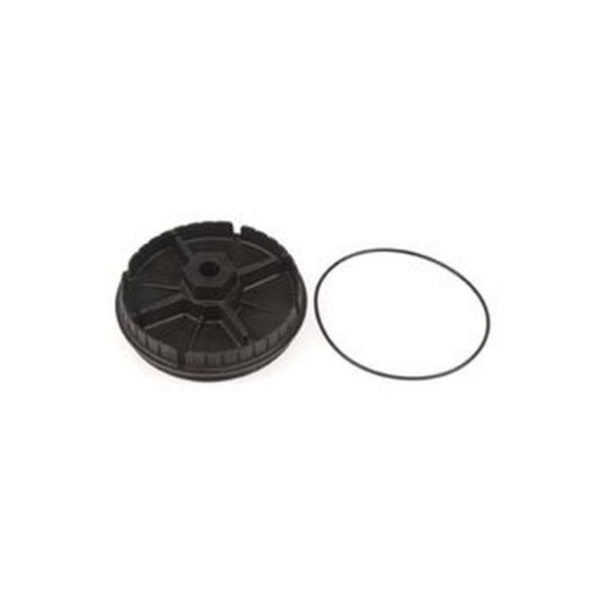 DORMAN 904-301 Fuel Filter Cap And Gasket