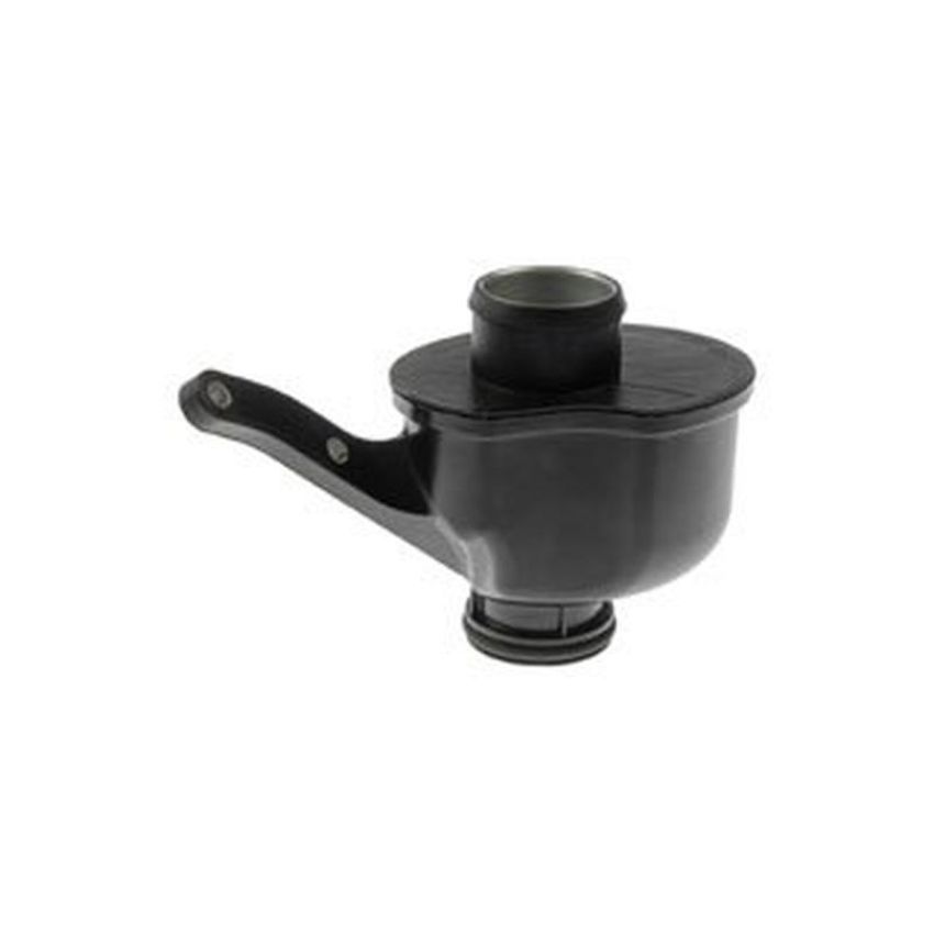 DORMAN 904-303 Turbocharger Sound And Vibration Dampener