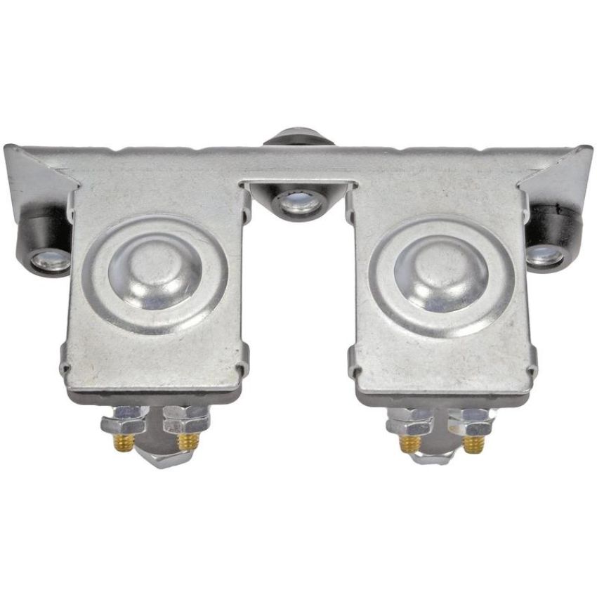 DORMAN 904-308 Intake Heater Relay