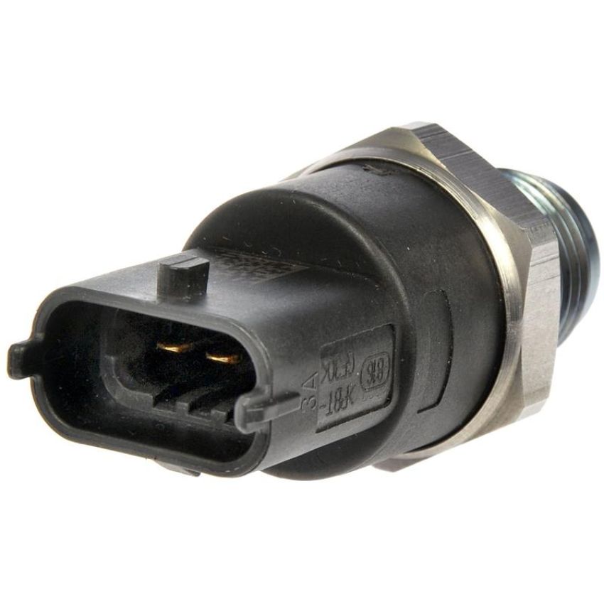 DORMAN 904-309 High Pressure Fuel Line Sensor