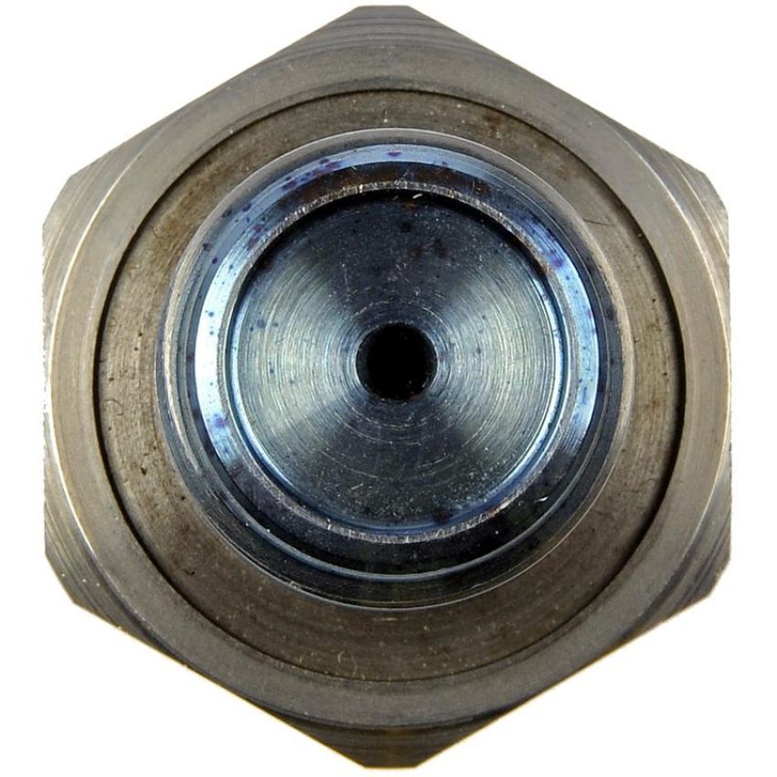 DORMAN 904-309 High Pressure Fuel Line Sensor