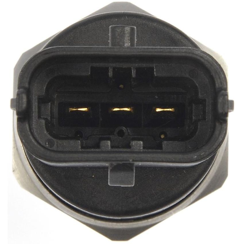 DORMAN 904-309 High Pressure Fuel Line Sensor