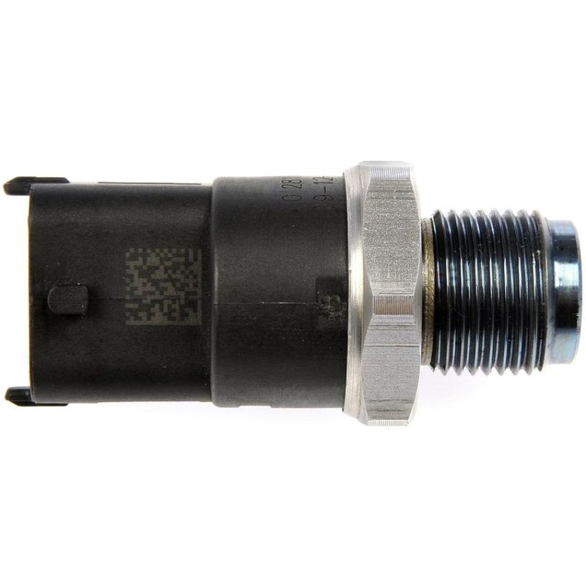 DORMAN 904-309 High Pressure Fuel Line Sensor