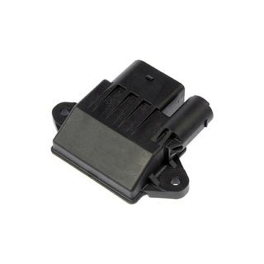 DORMAN 904-310 Diesel Glow Plug Module