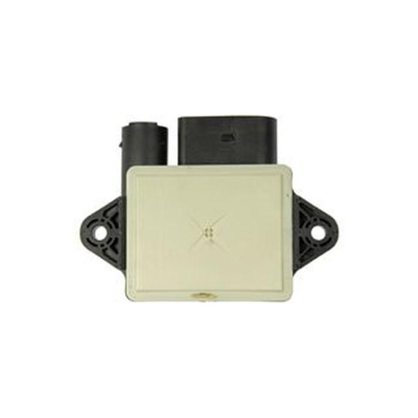 DORMAN 904-310 Diesel Glow Plug Module