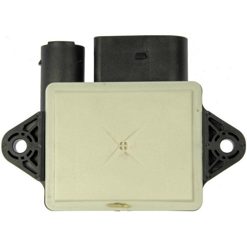 DORMAN 904-310 Diesel Glow Plug Module