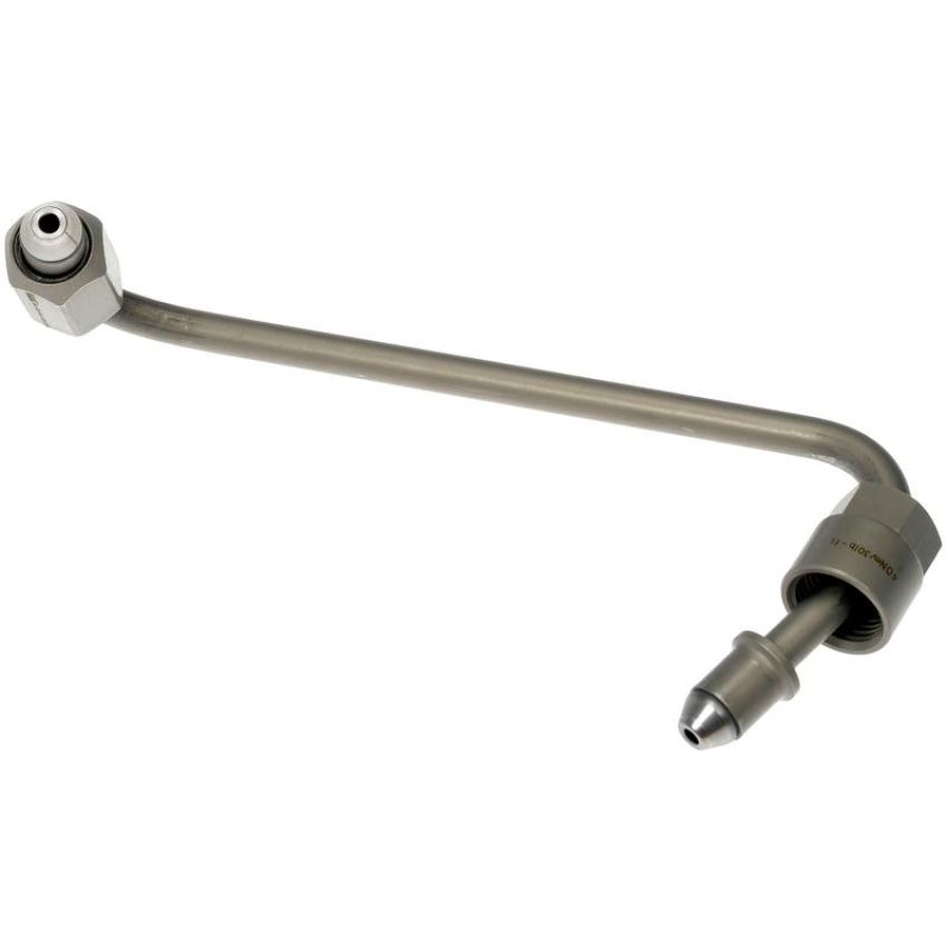 DORMAN 904-328 High Pressure Injector Line