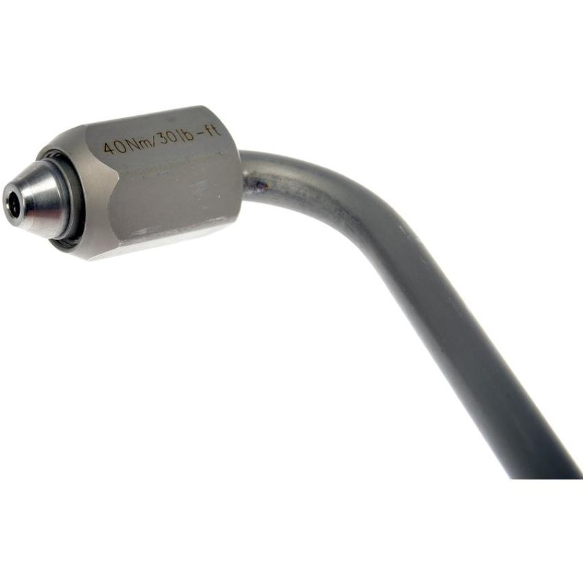 DORMAN 904-328 High Pressure Injector Line