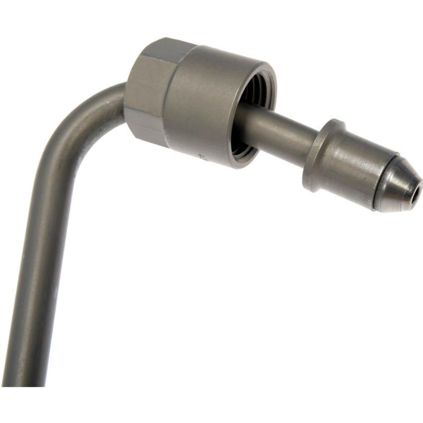DORMAN 904-328 High Pressure Injector Line