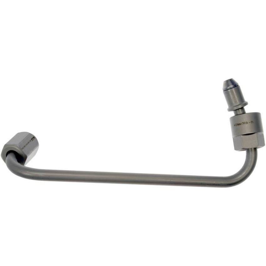 DORMAN 904-328 High Pressure Injector Line