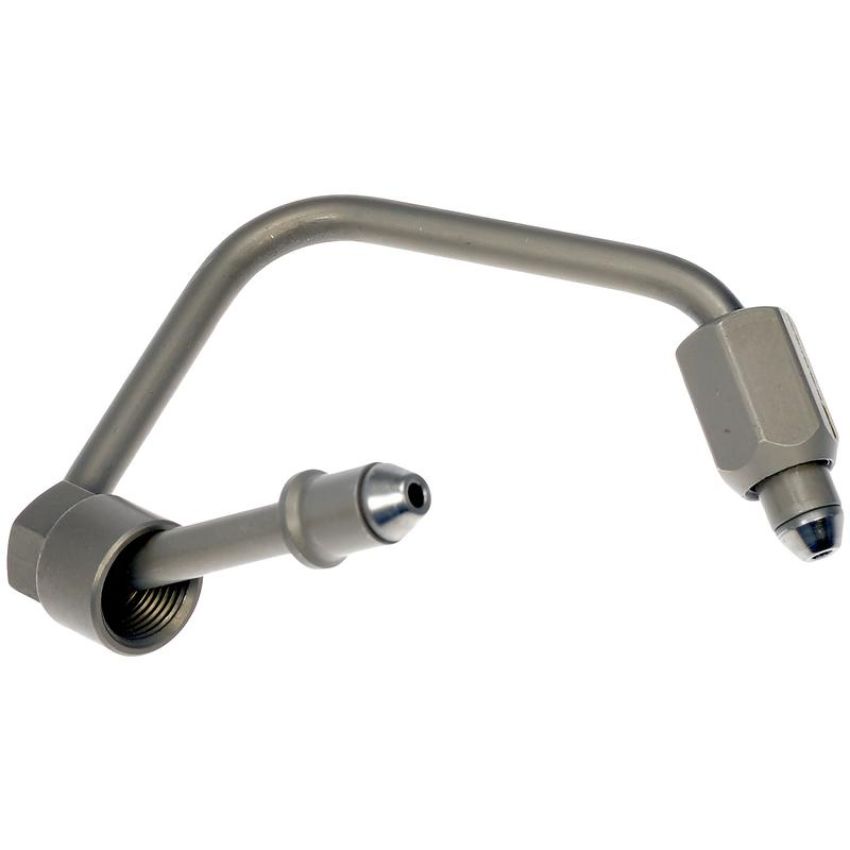 DORMAN 904-329 High Pressure Injector Line