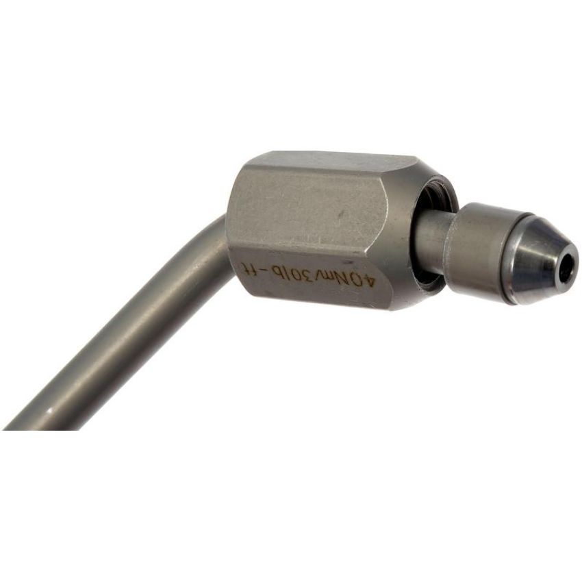 DORMAN 904-329 High Pressure Injector Line