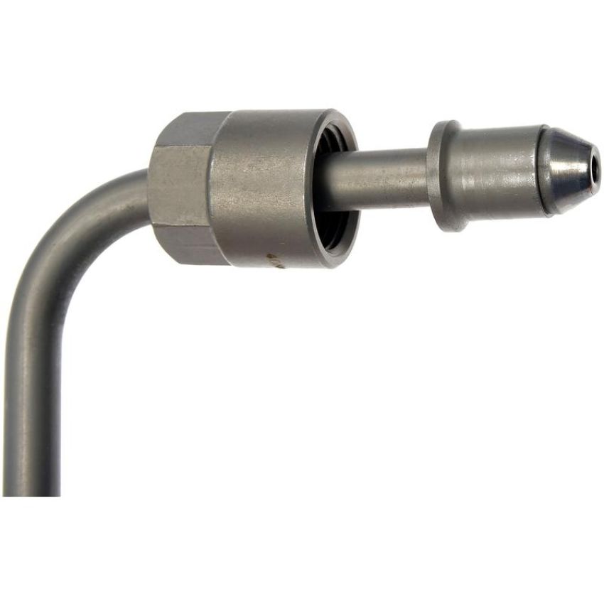 DORMAN 904-329 High Pressure Injector Line