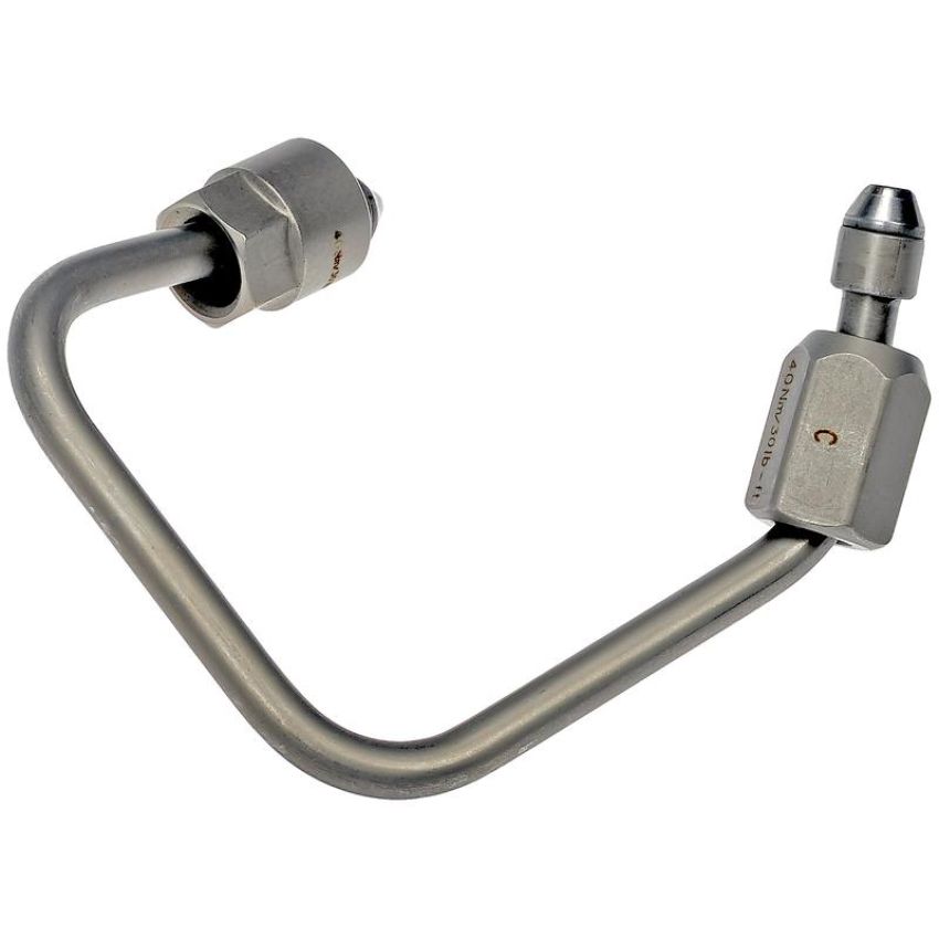 DORMAN 904-329 High Pressure Injector Line