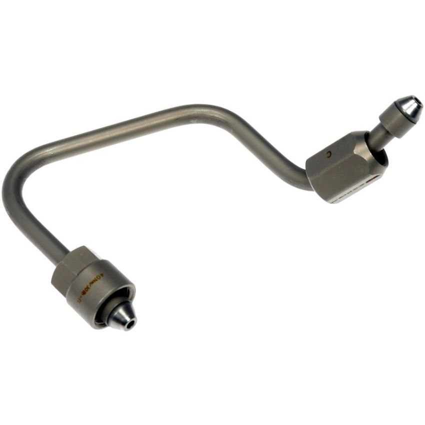 DORMAN 904-330 High Pressure Injector Line