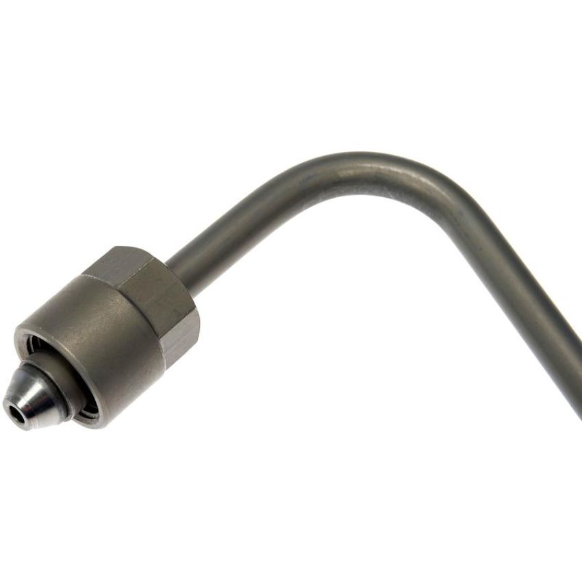 DORMAN 904-330 High Pressure Injector Line