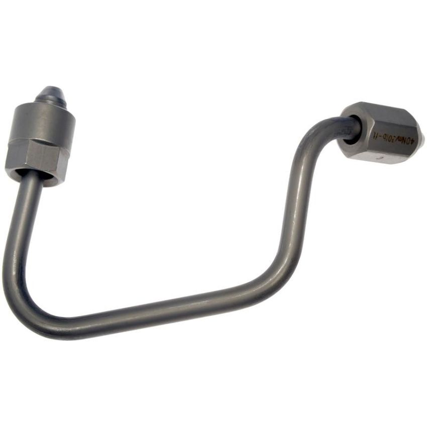DORMAN 904-330 High Pressure Injector Line