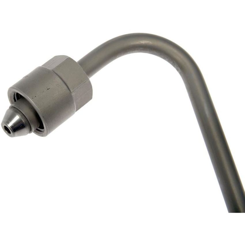 DORMAN 904-331 High Pressure Injector Line