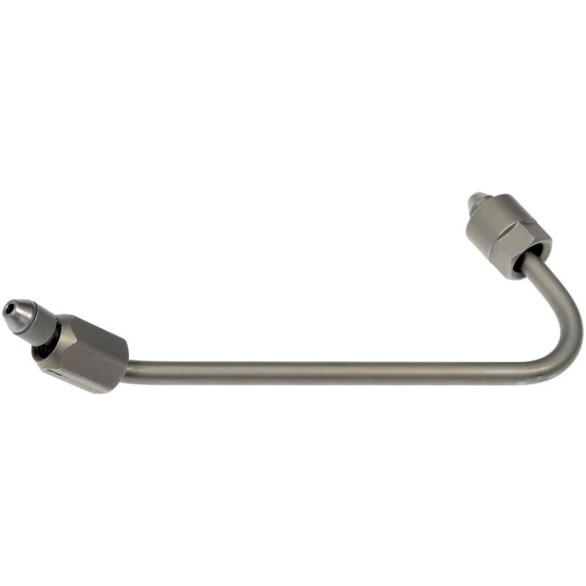 DORMAN 904-331 High Pressure Injector Line