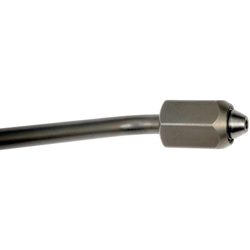 DORMAN 904-331 High Pressure Injector Line