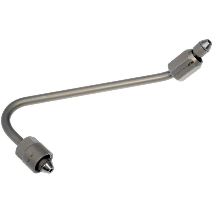 DORMAN 904-331 High Pressure Injector Line
